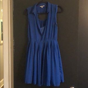 American Eagle dress